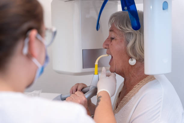 Best Emergency Root Canal Treatment in Chandler, IN